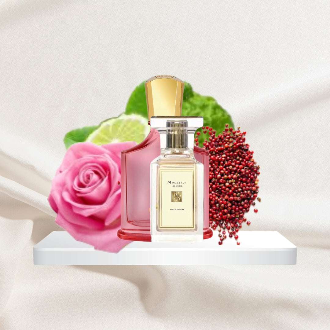 Akin to Creed - Eldaria