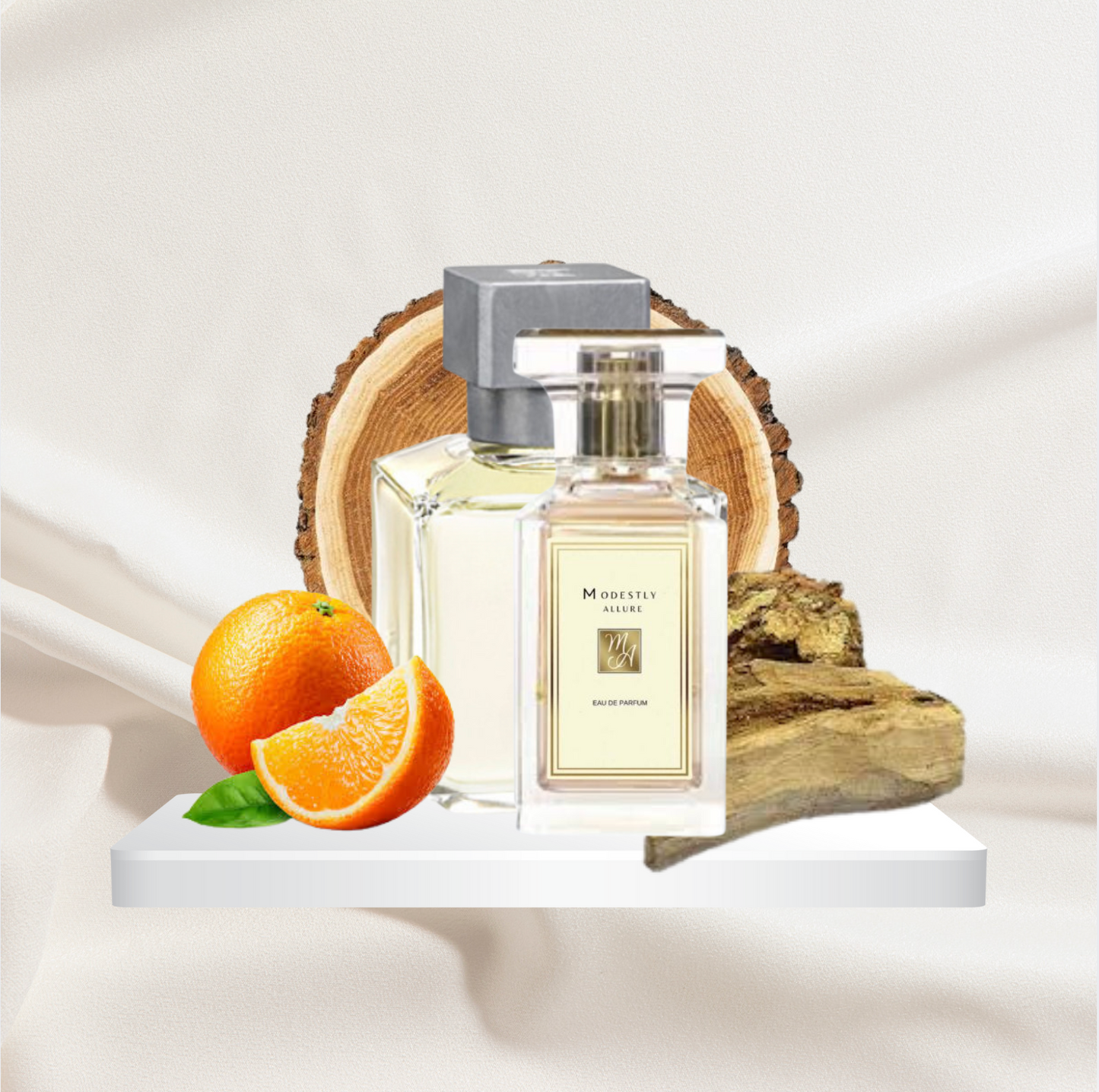 Akin to Maison Francis Kurkdijan - Amyris Homme
