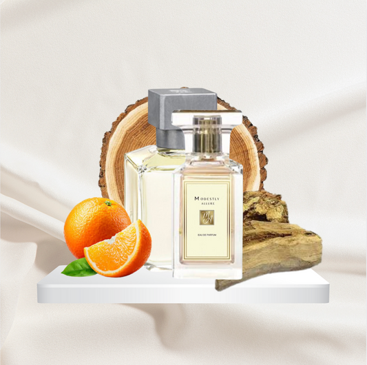 Akin to Maison Francis Kurkdijan - Amyris Homme